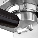 Espressor 15 Bar Sencor cu DAB+