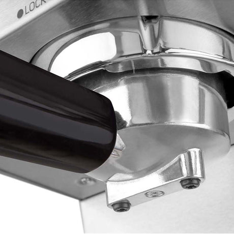 Espressor 15 BAR Sencor