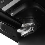 Espressor 20 Sencor Bar 1050W cu DAB+