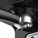 Espressor Semi-automat 20 Bar Sencor cu DAB+