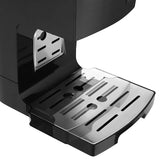 Espressor Semi-automat 20 Bar Sencor cu DAB+