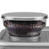 Espressor 15 Bar Sencor cu DAB+