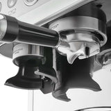 Espressor 15 Bar Sencor cu DAB+