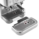 Espressor 15 Bar Sencor cu DAB+