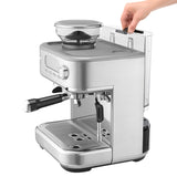 Espressor 15 BAR 1770W Sencor