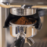 Espressor 15 BAR 1770W Sencor
