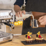 Espressor 15 BAR 1770W Sencor