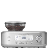 Espressor 15 BAR 1770W Sencor