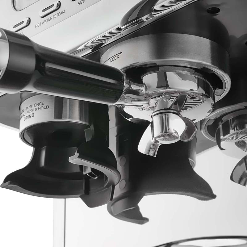 Espressor 15 BAR 1770W Sencor