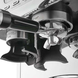 Espressor 15 BAR 1770W Sencor