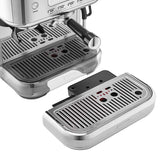 Espressor 15 BAR 1770W Sencor
