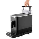 Espressor Automat 1470W Sencor