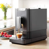 Espressor Automat 1470W Sencor