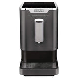 Espressor Automat 1470W Sencor