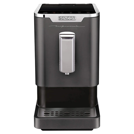 Espressor Automat 1470W Sencor