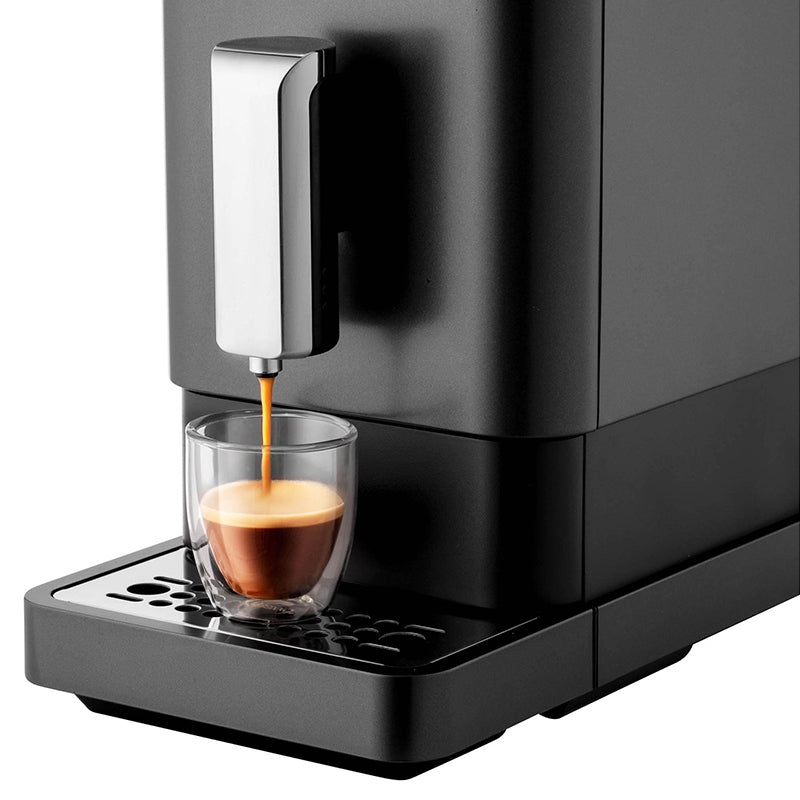Espressor Automat 1470W Sencor