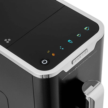 Espressor Automat 1470W Sencor