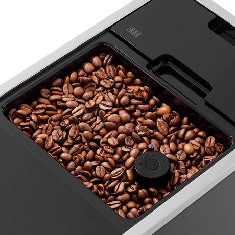Espressor Automat 1470W Sencor