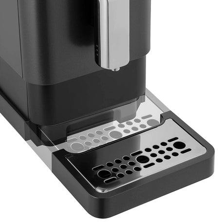 Espressor Automat 1470W Sencor