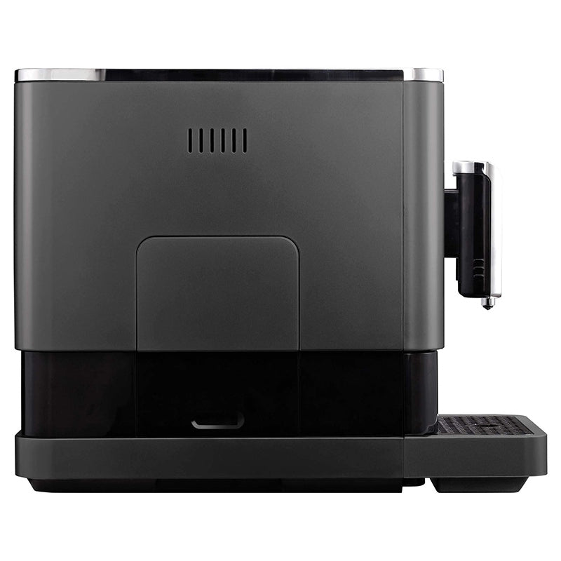 Espressor Automat 1470W Sencor