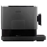 Espressor Automat 1470W Sencor