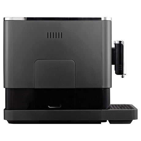 Espressor Automat 1470W Sencor