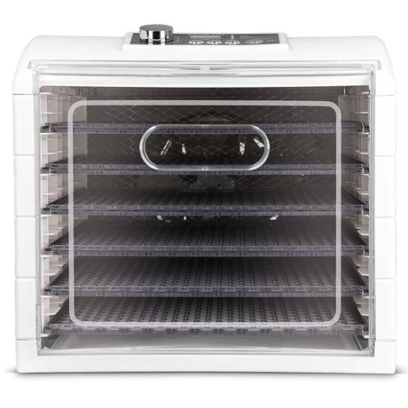 Deshidrator Alimente