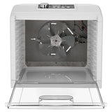 Deshidrator Alimente cu afisaj LED