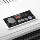 Deshidrator Alimente cu afisaj LED