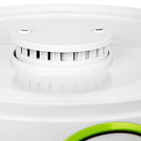 Deshidrator Alimente 5 W Sencor Tavi 240 cu afisaj LED