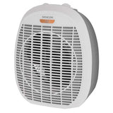 Aeroterma Sencor Sfh 7017wh