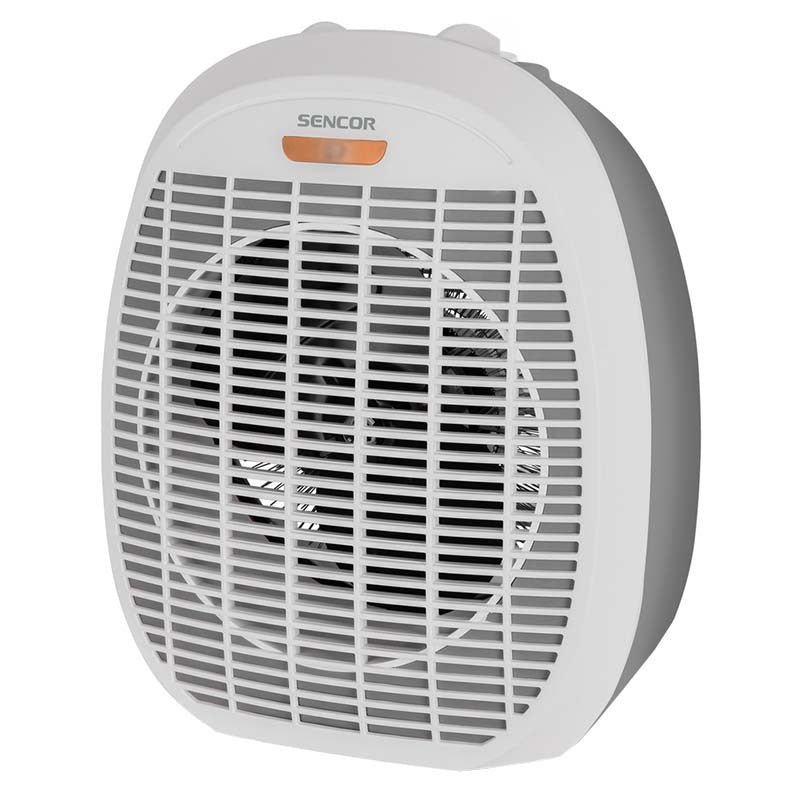 Aeroterma Sencor Sfh 7017wh