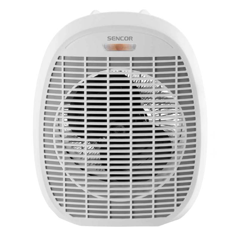 Aeroterma Sencor Sfh 7017wh