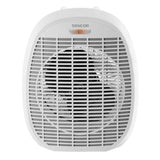 Aeroterma Sencor Sfh 7017wh