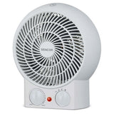 Aeroterma Sencor Sfh 7020wh