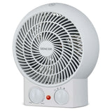 Aeroterma Sencor Sfh 7020wh
