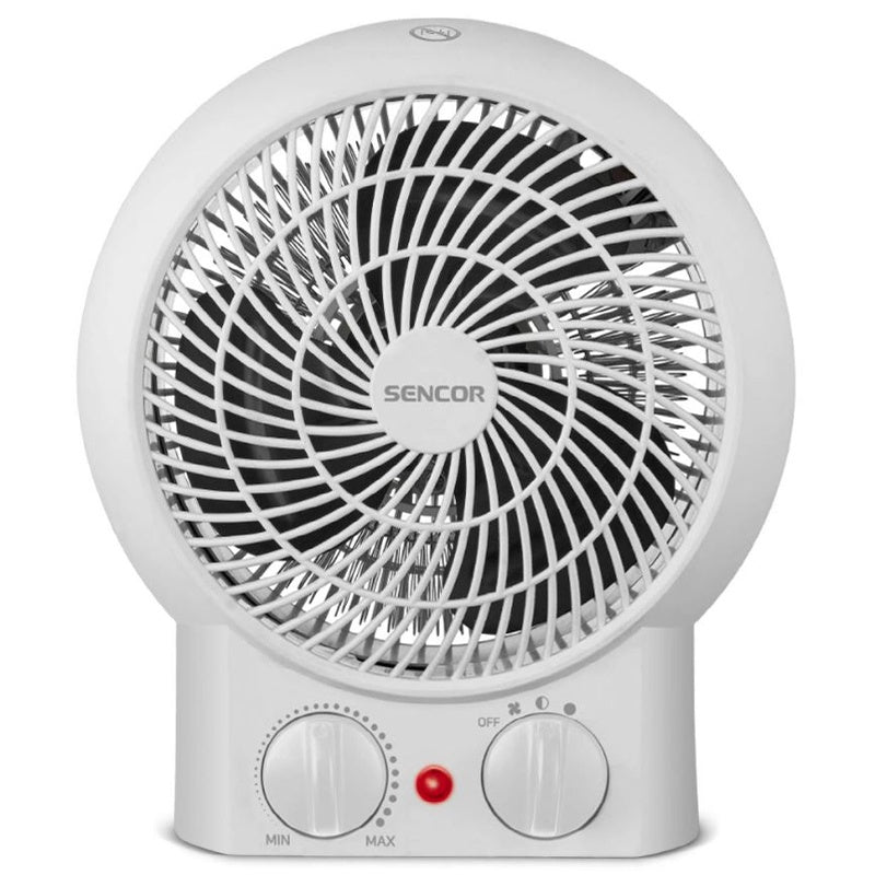 Aeroterma Sencor Sfh 7020wh