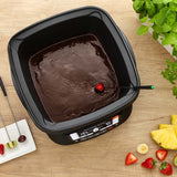Multicooker 18 Functii Bol 4 8l Sencor cu afisaj LED