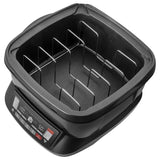 Multicooker 18 Functii Bol 4 8l Sencor cu afisaj LED