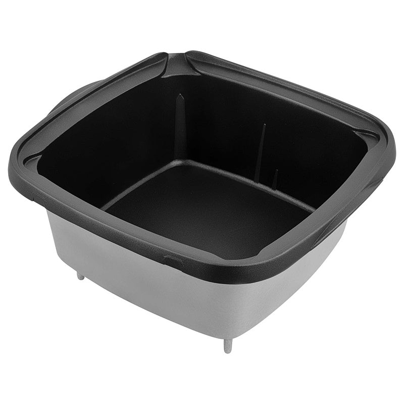 Multicooker 18 Functii Bol 4 8l Sencor cu afisaj LED