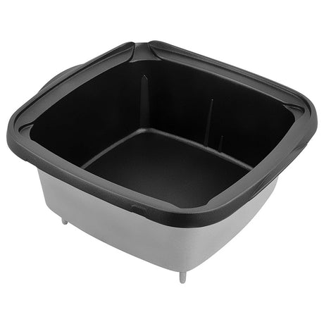 Multicooker 18 Functii Bol 4,8L Sencor