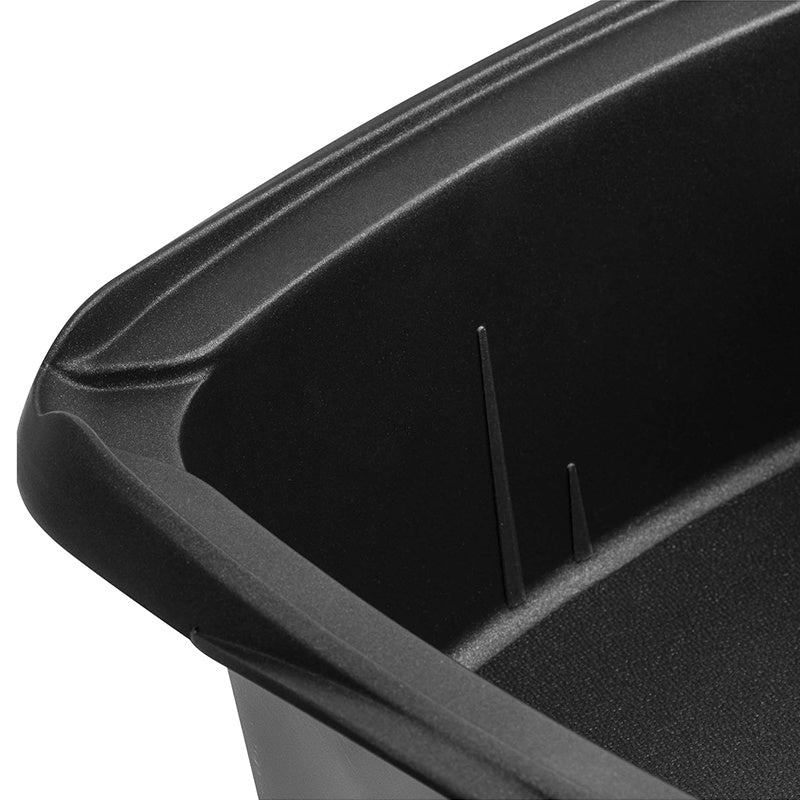 Multicooker 18 Functii Bol 4 8l Sencor cu afisaj LED