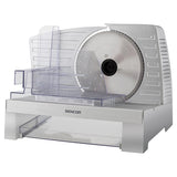 Feliator Alimente 0-23 Sencor Mm 100W cu DAB+