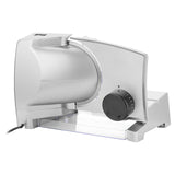 Feliator Alimente 0-23 Sencor Mm 100W cu DAB+