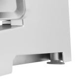 Feliator Alimente 0-23 Sencor Mm 100W cu DAB+