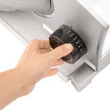 Feliator Alimente 0-23 Sencor Mm 100W cu DAB+