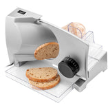 Feliator Alimente 0-23 Sencor Mm 100W cu DAB+