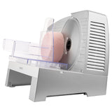 Feliator Alimente 0-23 Sencor Mm 100W cu DAB+