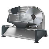 Feliator Alimente 1-15mm Sencor cu DAB+