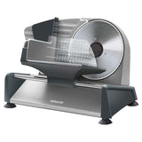 Feliator Alimente 1-15mm Sencor cu DAB+